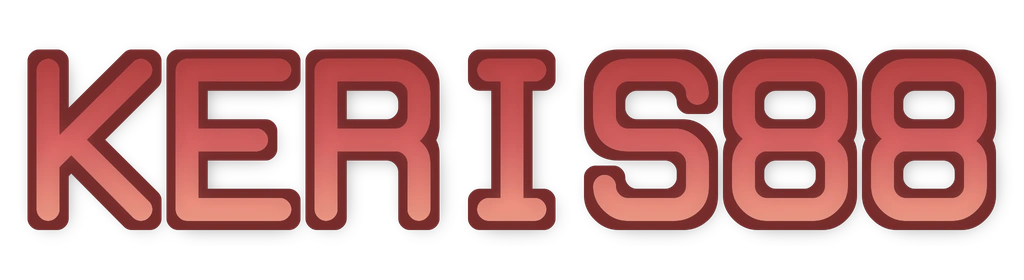 KERIS88