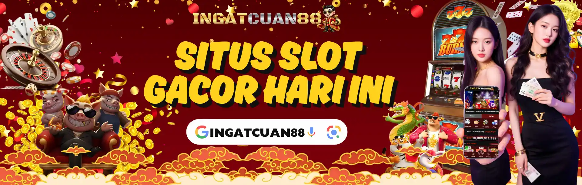KERIS88 merupakan portal game bernuansa sakral dan kuat, menyediakan link KERIS 88 resmi untuk akses login KERIS88.